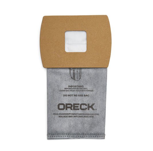 BAGS, ODOR FIGHTER BB 12PK KH