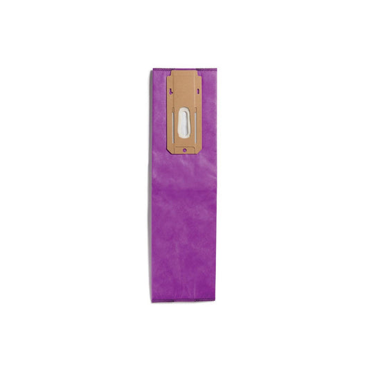 SUPERIOR Filtration Vacuum Bags (6pk)