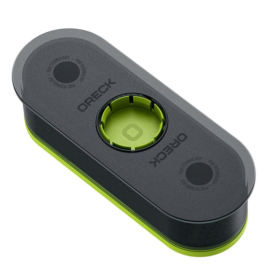 POD Technology Refills (5pk)