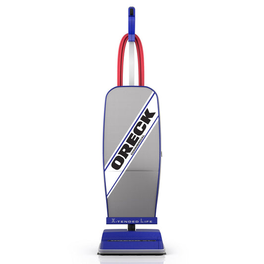 Commercial XL Upright XL2100RHS