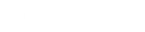 Oreck